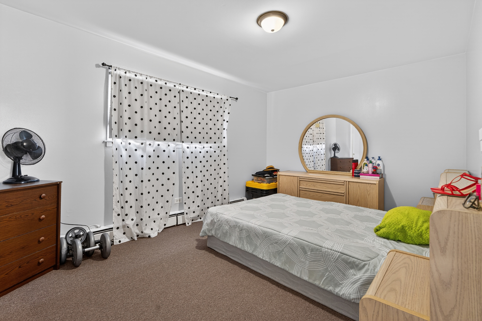 1524 N Caryl Avenue, Melrose Park, IL 60160