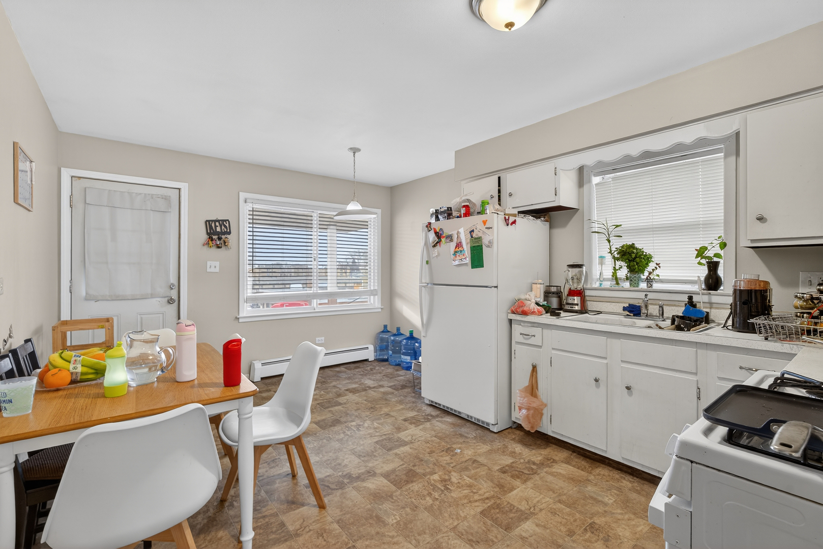 1524 N Caryl Avenue, Melrose Park, IL 60160