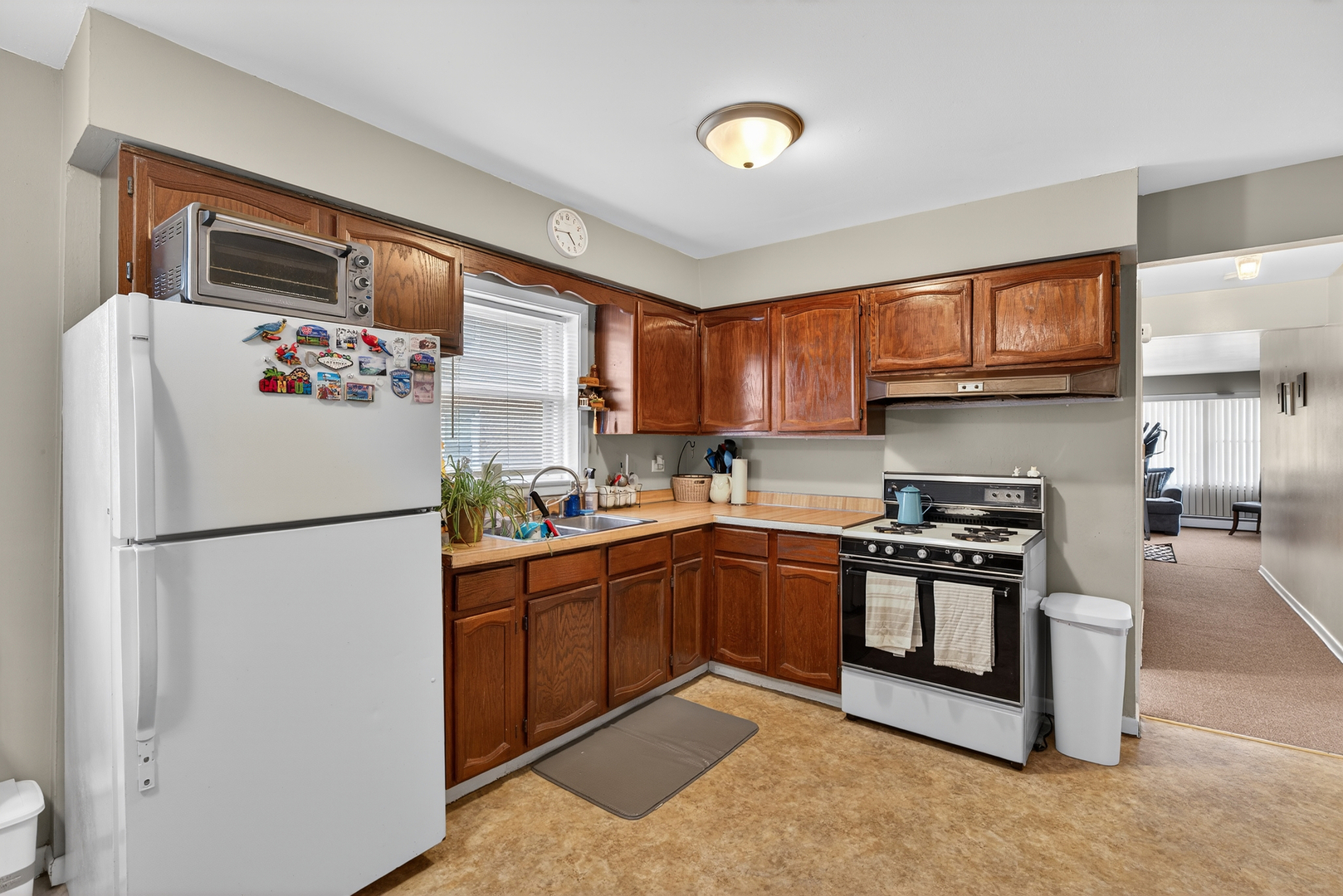 1524 N Caryl Avenue, Melrose Park, IL 60160