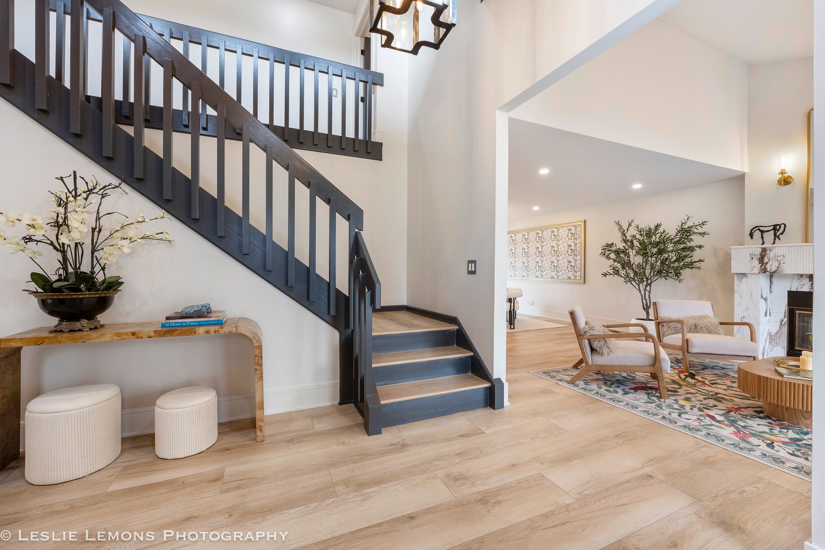 541 Braemar Avenue, Naperville, IL 60563