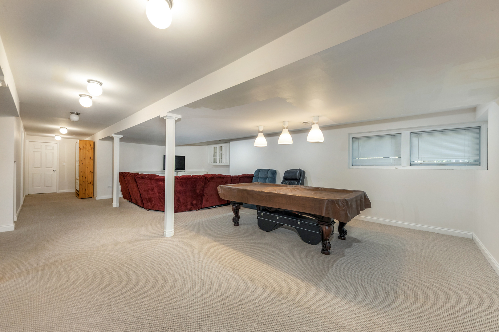 2308 Hillsboro Lane, Naperville, IL 60564