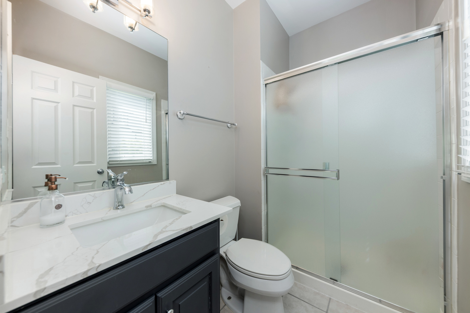 2308 Hillsboro Lane, Naperville, IL 60564