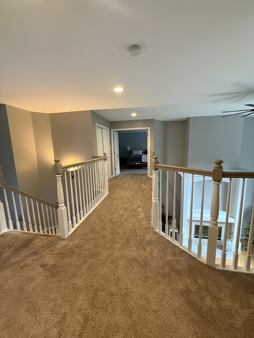 2308 Hillsboro Lane, Naperville, IL 60564