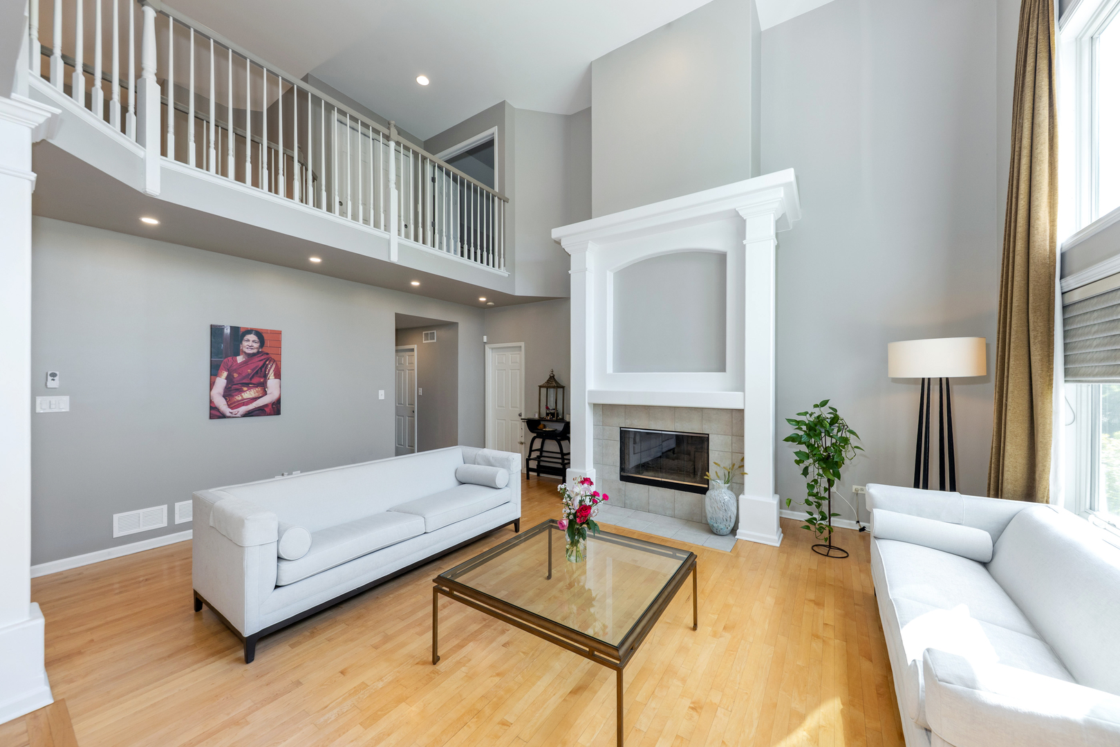 2308 Hillsboro Lane, Naperville, IL 60564