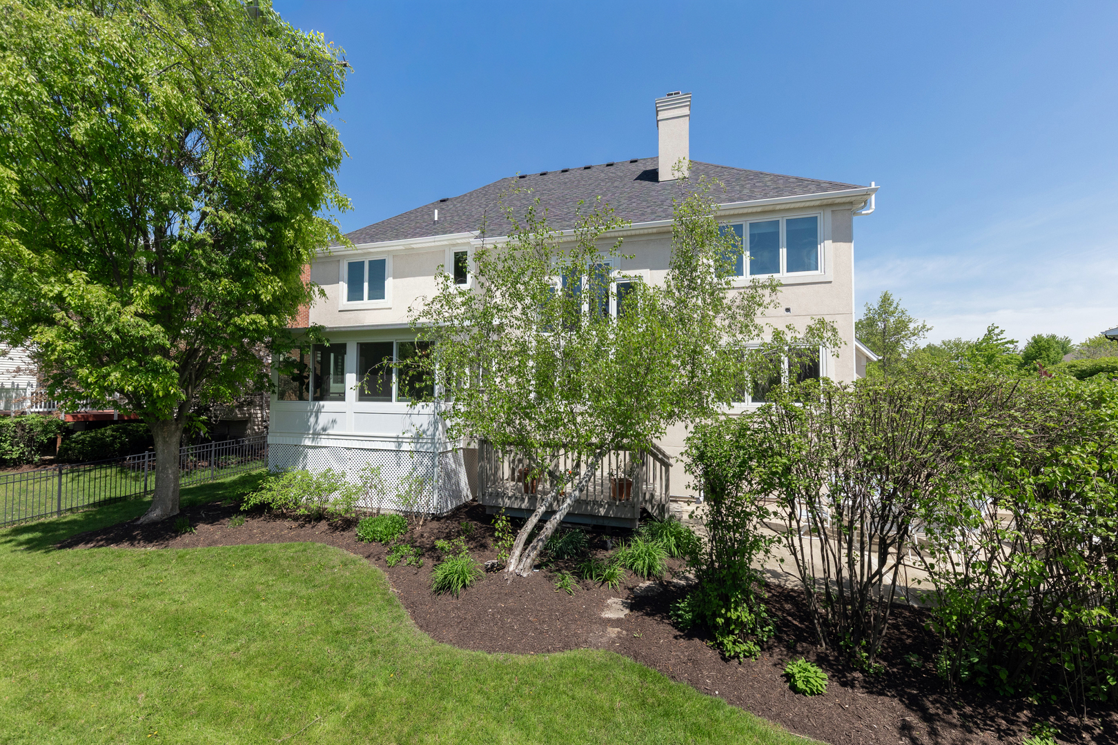 2308 Hillsboro Lane, Naperville, IL 60564