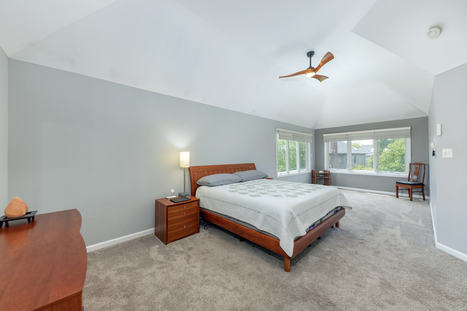 2308 Hillsboro Lane, Naperville, IL 60564