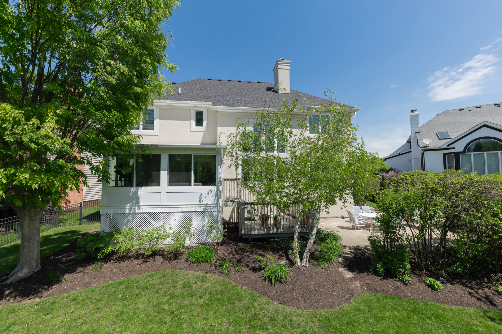 2308 Hillsboro Lane, Naperville, IL 60564