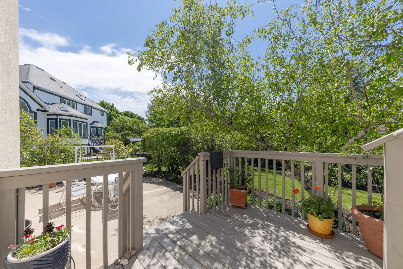 2308 Hillsboro Lane, Naperville, IL 60564