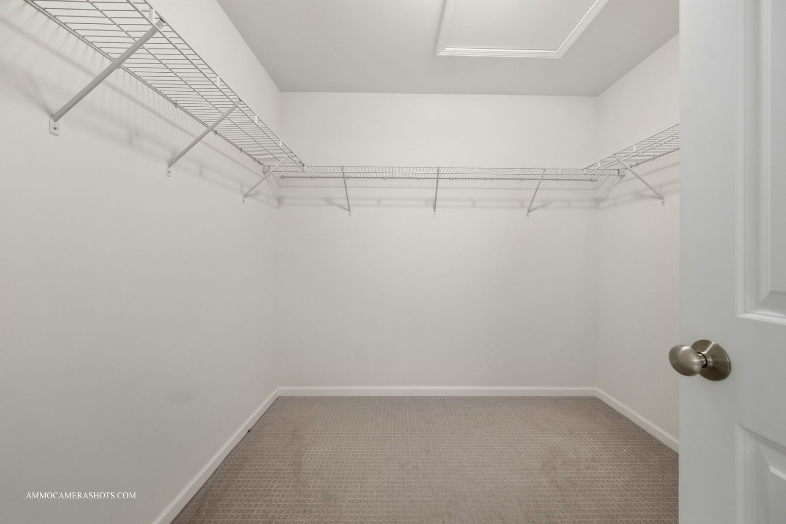 26305 W Milestone Drive, Plainfield, IL 60585