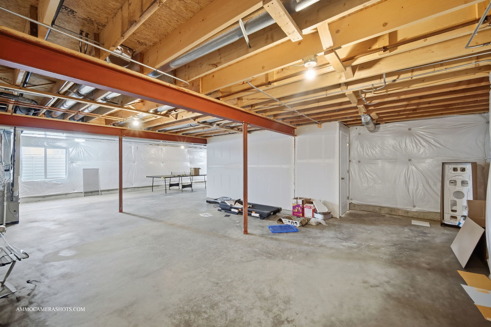 26305 W Milestone Drive, Plainfield, IL 60585