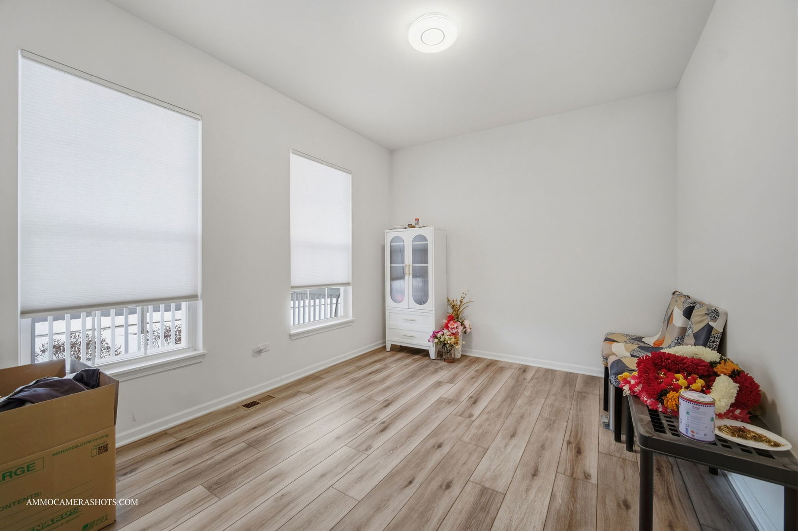 26305 W Milestone Drive, Plainfield, IL 60585