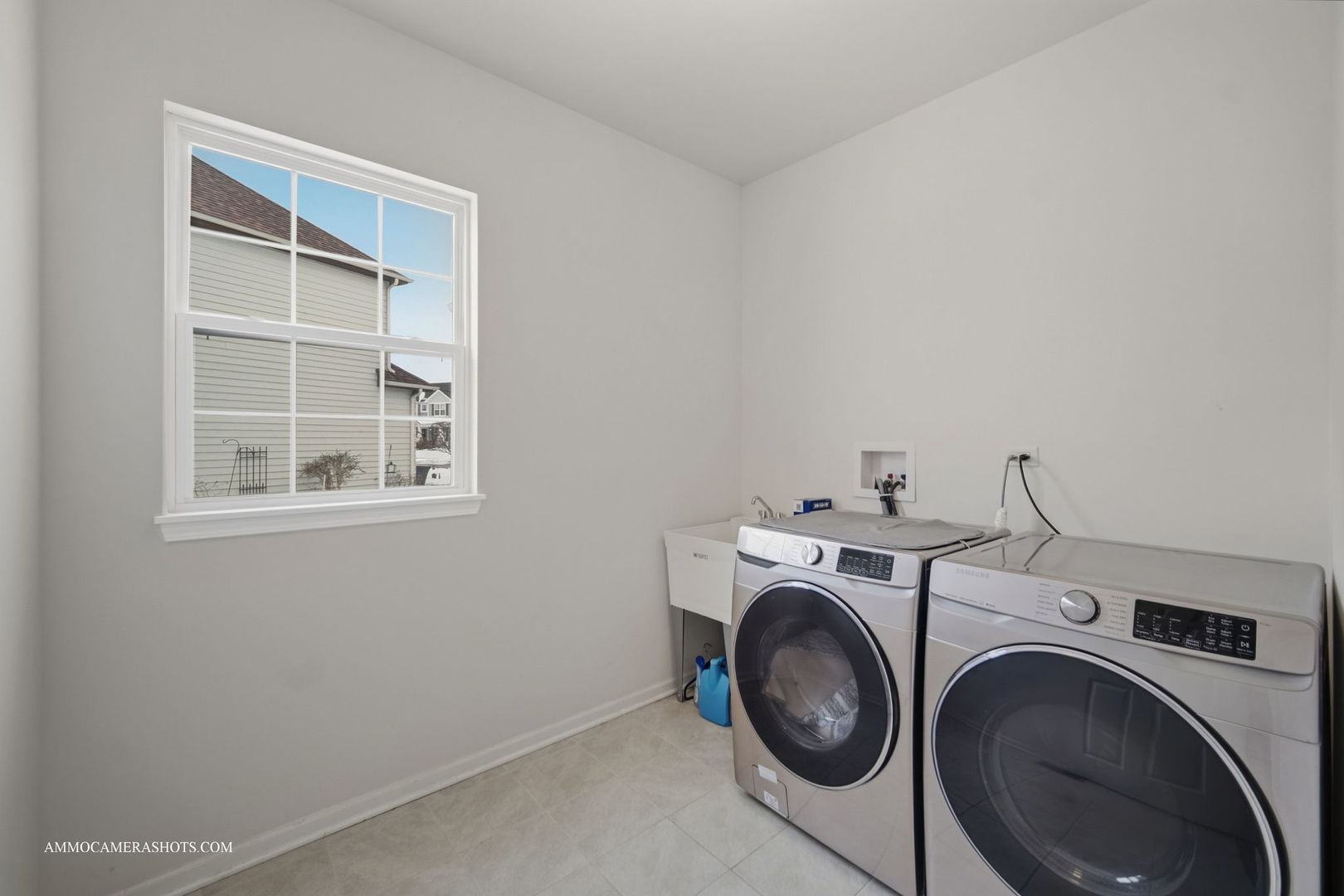 26305 W Milestone Drive, Plainfield, IL 60585