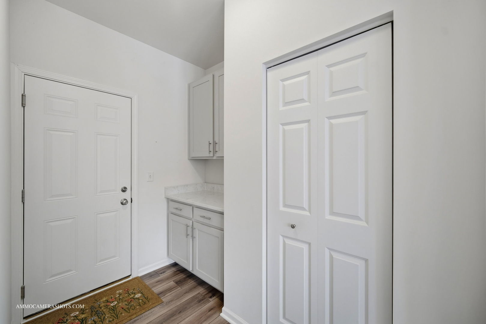 26305 W Milestone Drive, Plainfield, IL 60585