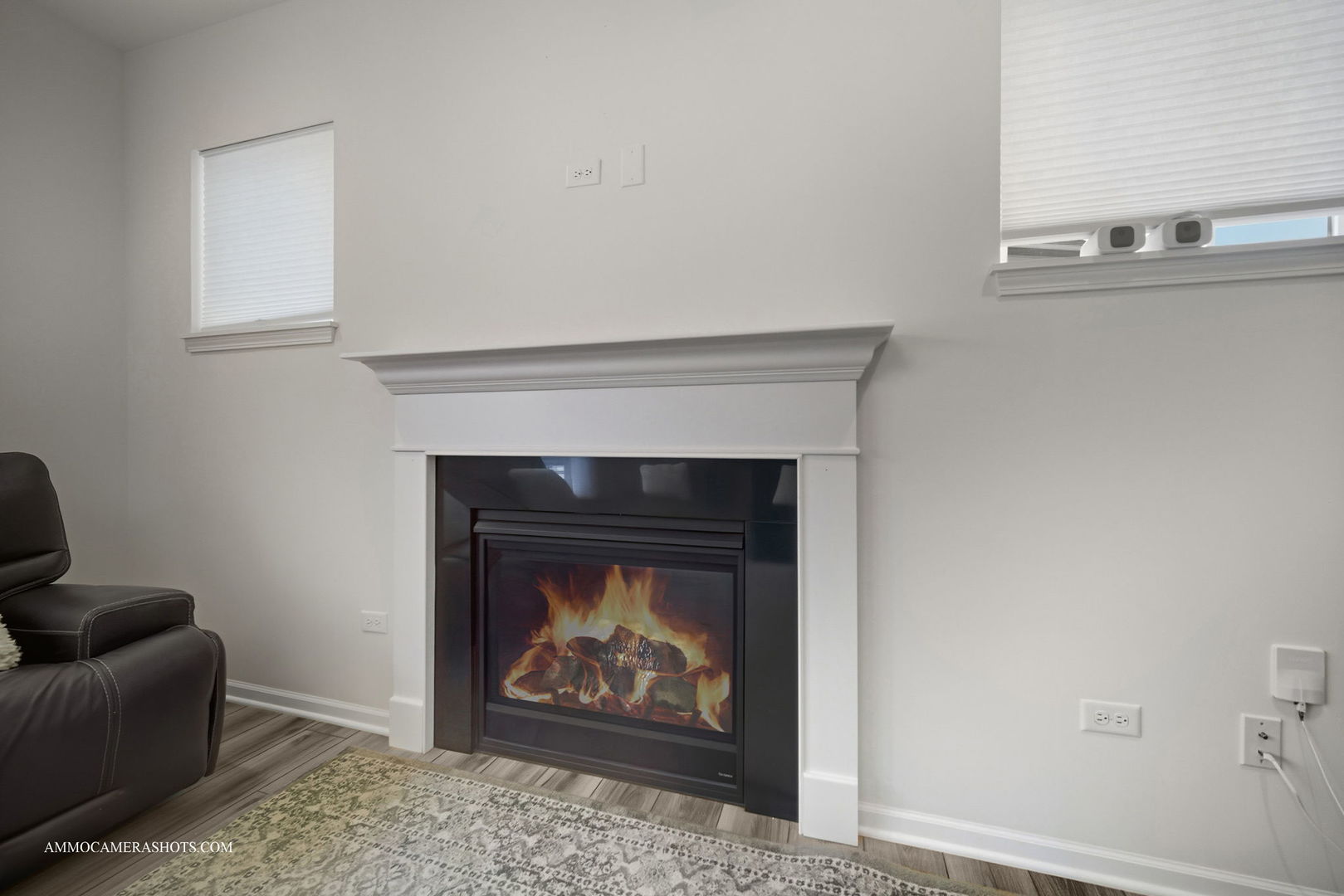 26305 W Milestone Drive, Plainfield, IL 60585