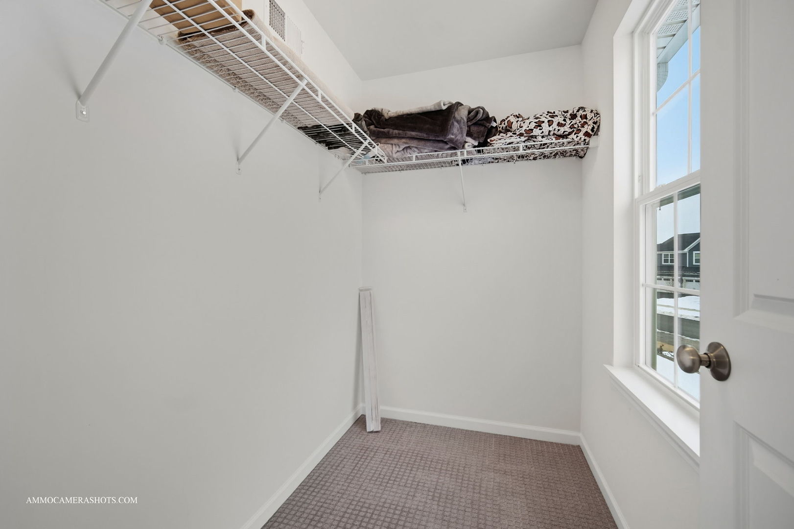 26305 W Milestone Drive, Plainfield, IL 60585