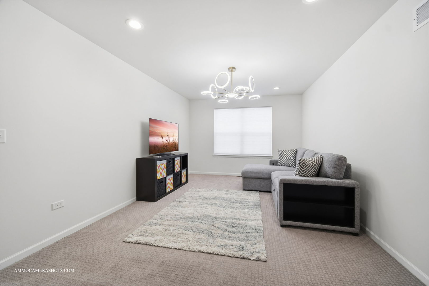 26305 W Milestone Drive, Plainfield, IL 60585