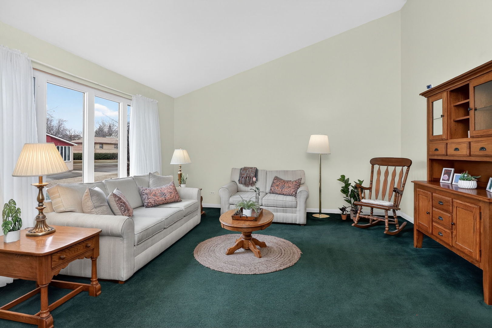 6865 176th Street, Tinley Park, IL 60477