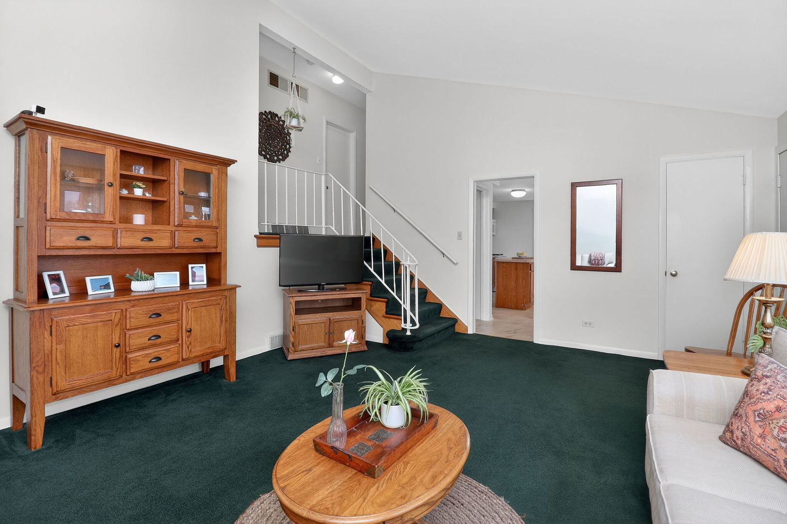 6865 176th Street, Tinley Park, IL 60477