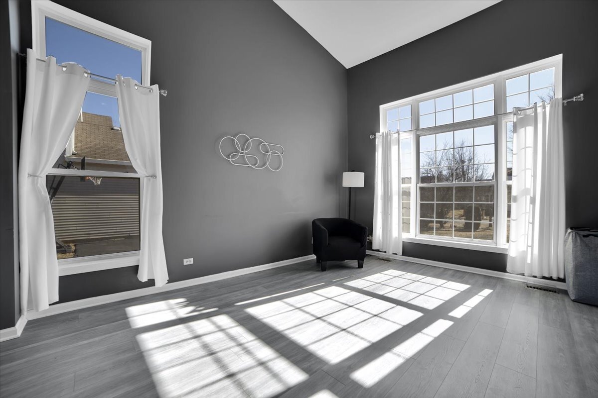 711 Blossom Court, Oswego, IL 60543