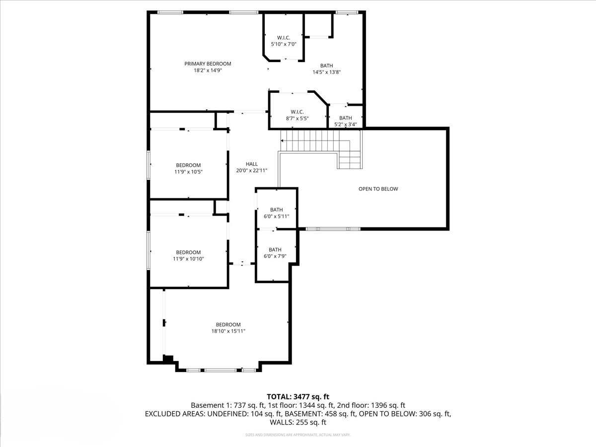 711 Blossom Court, Oswego, IL 60543