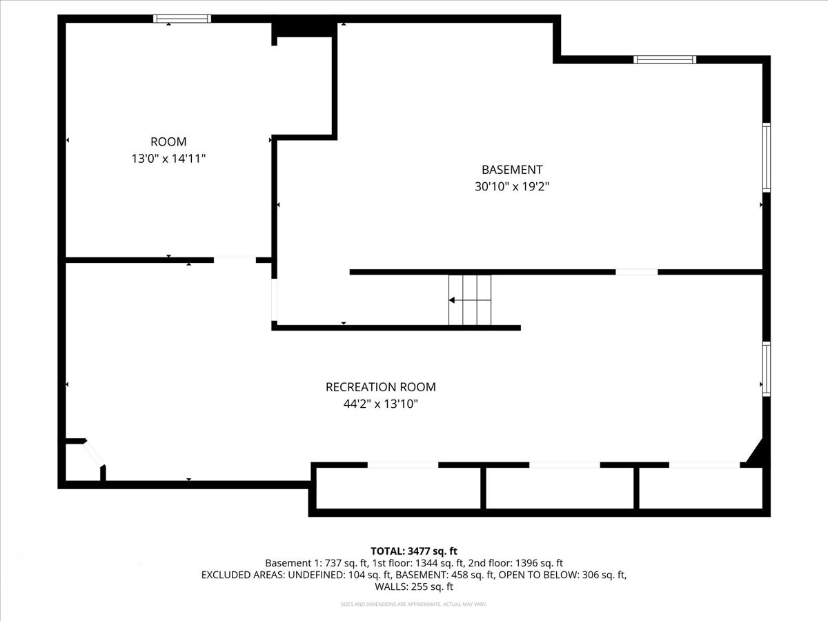 711 Blossom Court, Oswego, IL 60543