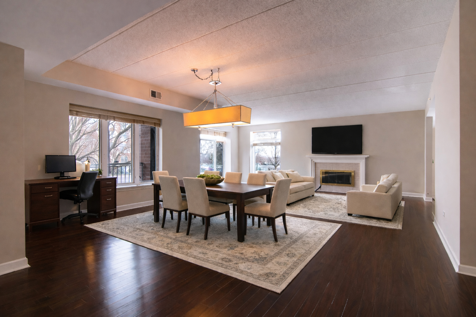 875 E 22nd Street #114, Lombard, IL 60148