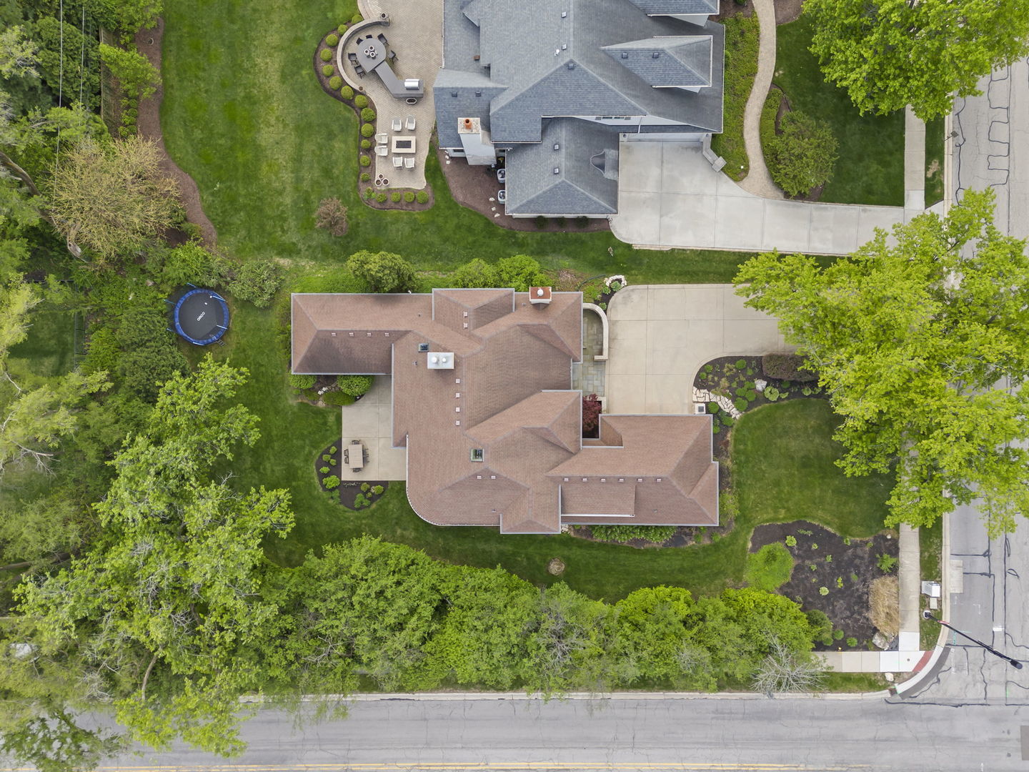 1076 Prairie Avenue, Naperville, IL 60540