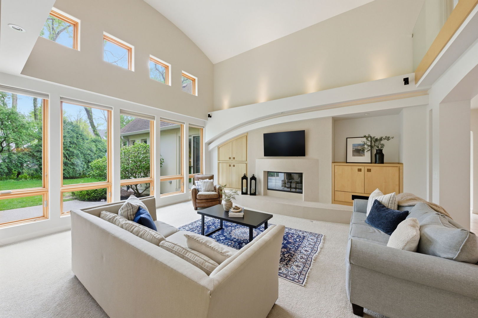1076 Prairie Avenue, Naperville, IL 60540
