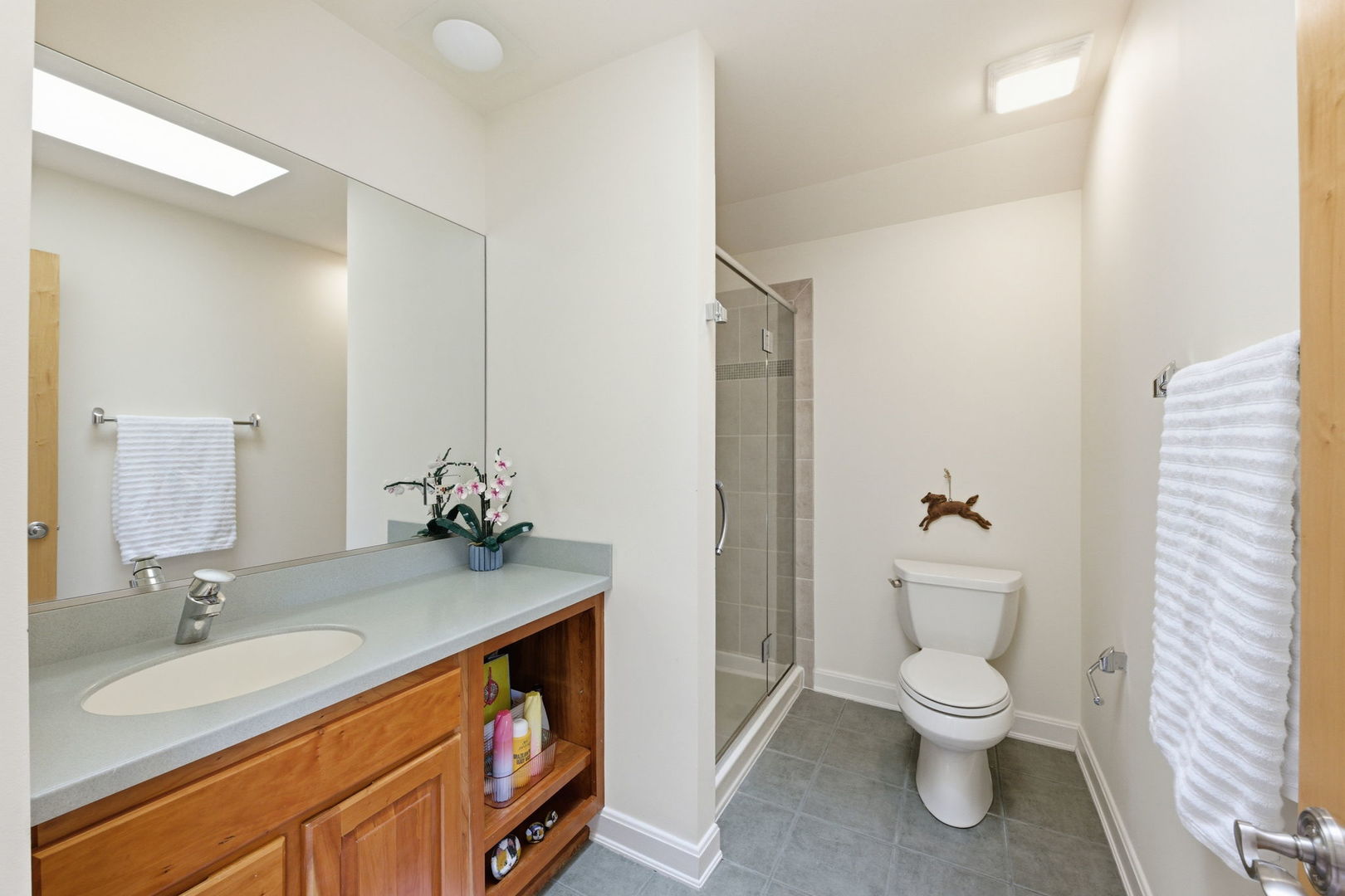1076 Prairie Avenue, Naperville, IL 60540