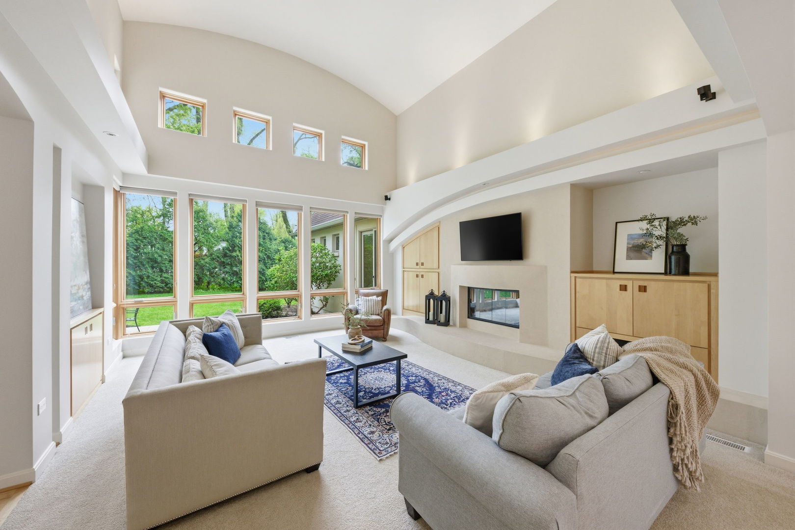 1076 Prairie Avenue, Naperville, IL 60540