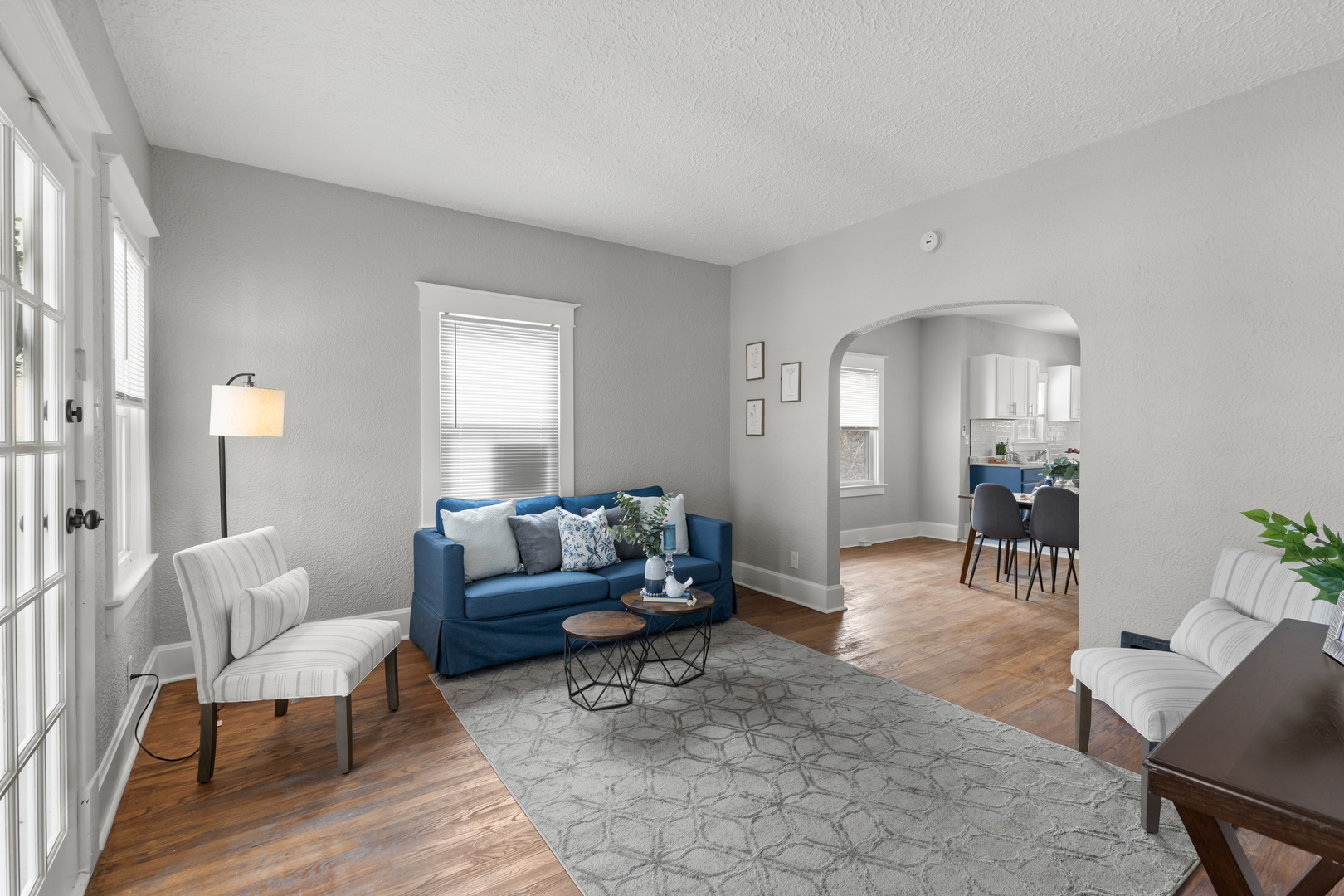 3302 Belle Street, Alton, IL 62002