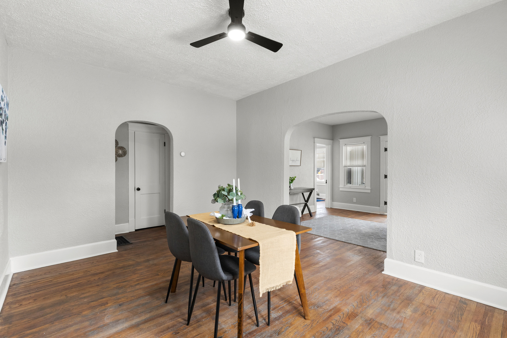 3302 Belle Street, Alton, IL 62002