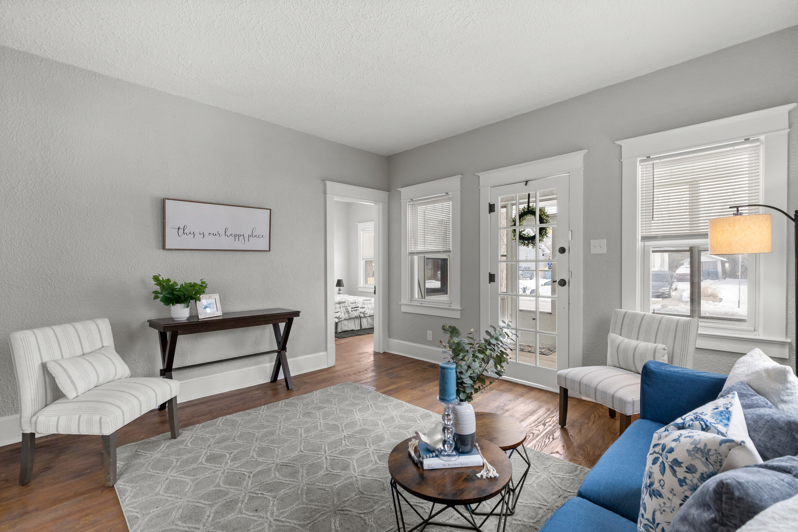 3302 Belle Street, Alton, IL 62002