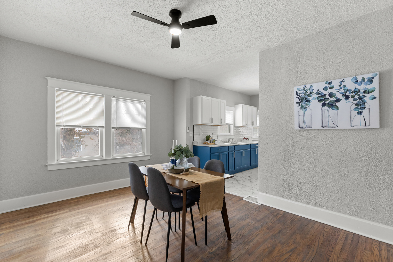 3302 Belle Street, Alton, IL 62002