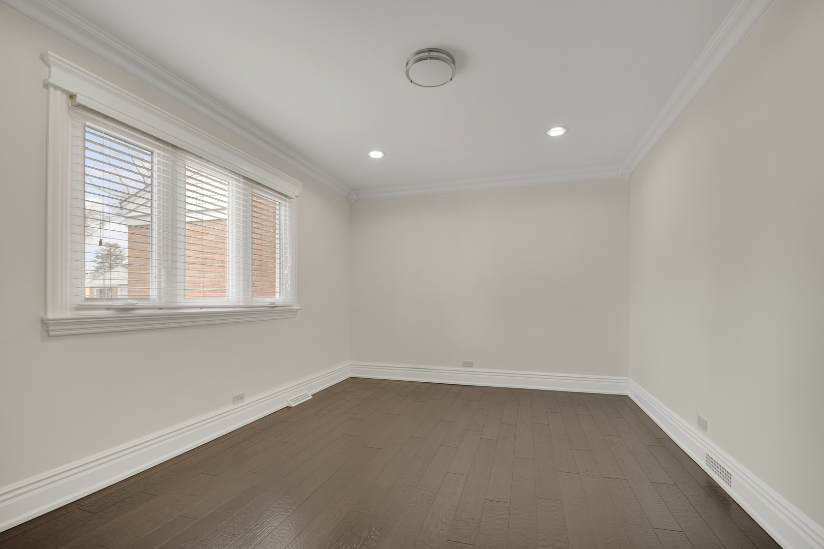 491 OLD SURREY Lane #B, Hinsdale, IL 60521