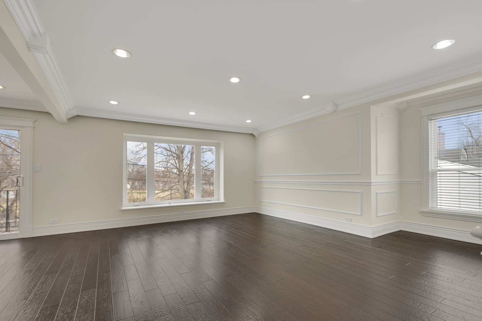 491 OLD SURREY Lane #B, Hinsdale, IL 60521