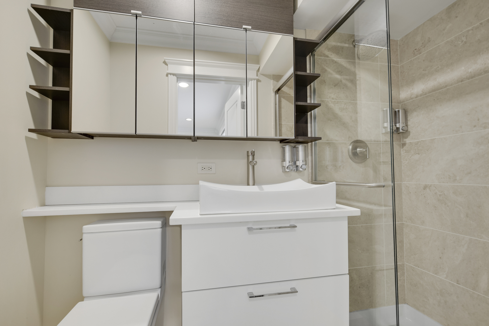 491 OLD SURREY Lane #B, Hinsdale, IL 60521