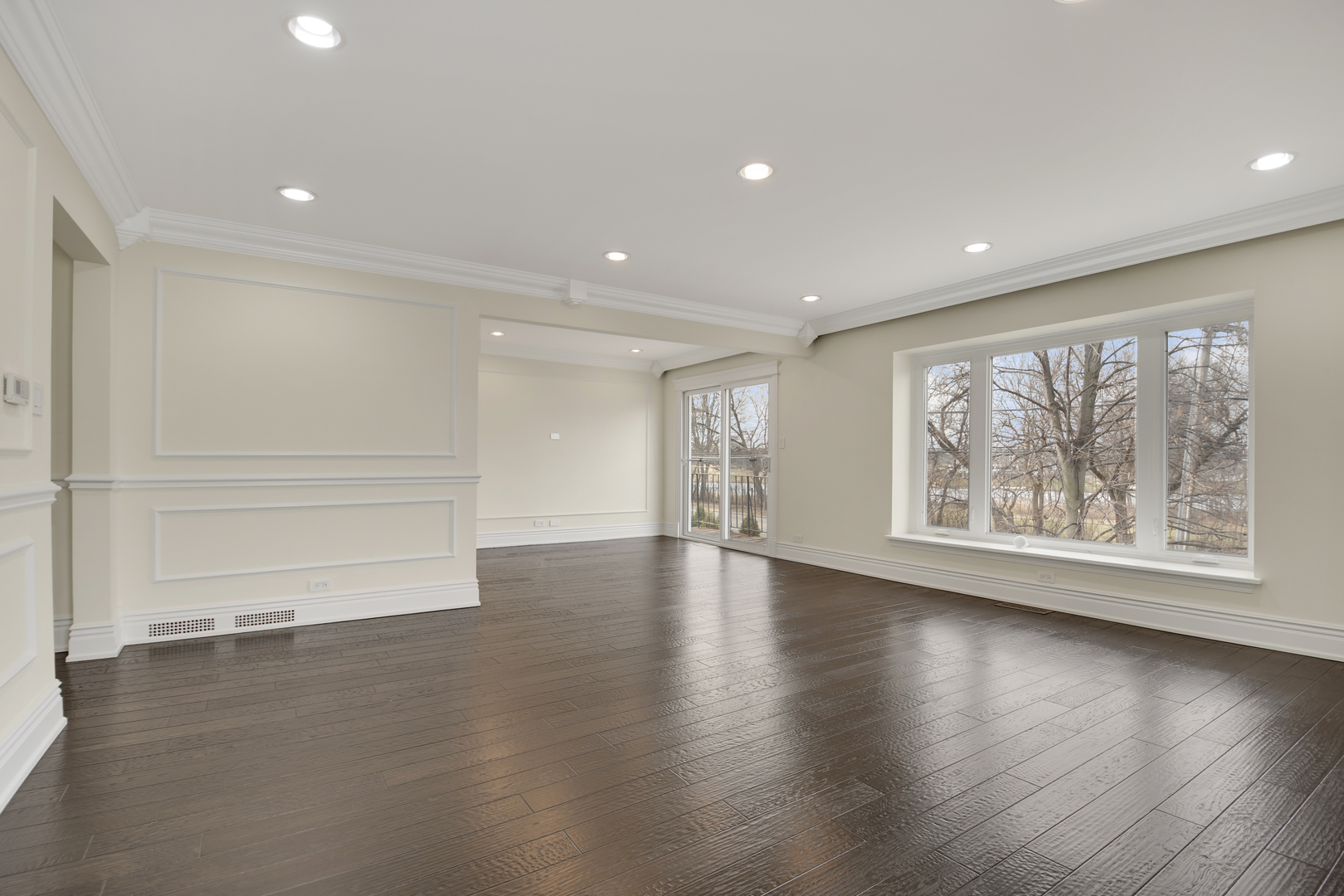 491 OLD SURREY Lane #B, Hinsdale, IL 60521