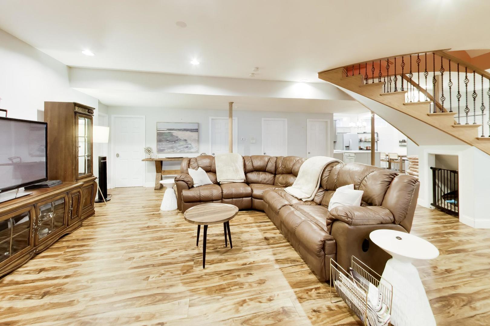 6642 N Kilbourn Avenue, Lincolnwood, IL 60712