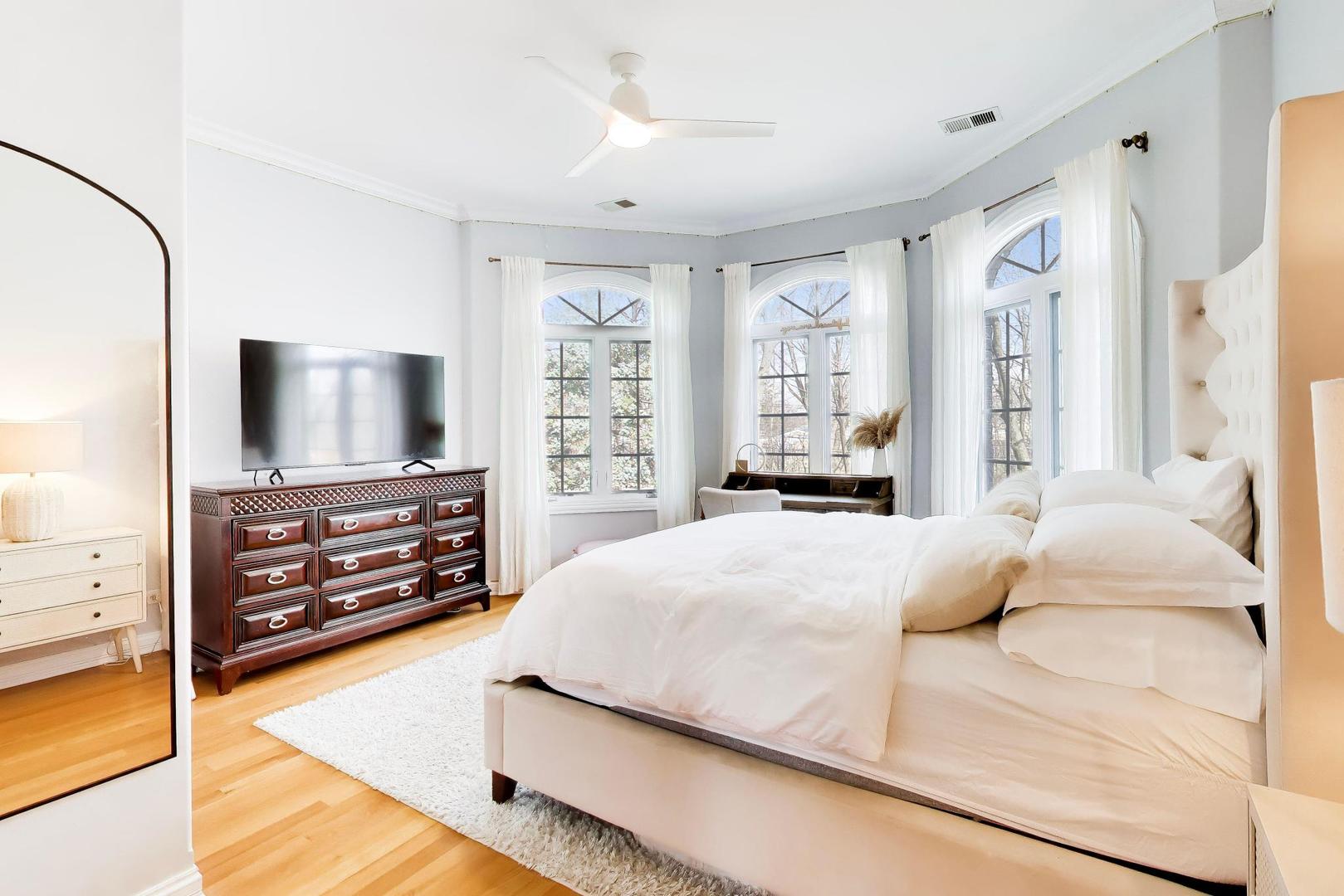 6642 N Kilbourn Avenue, Lincolnwood, IL 60712