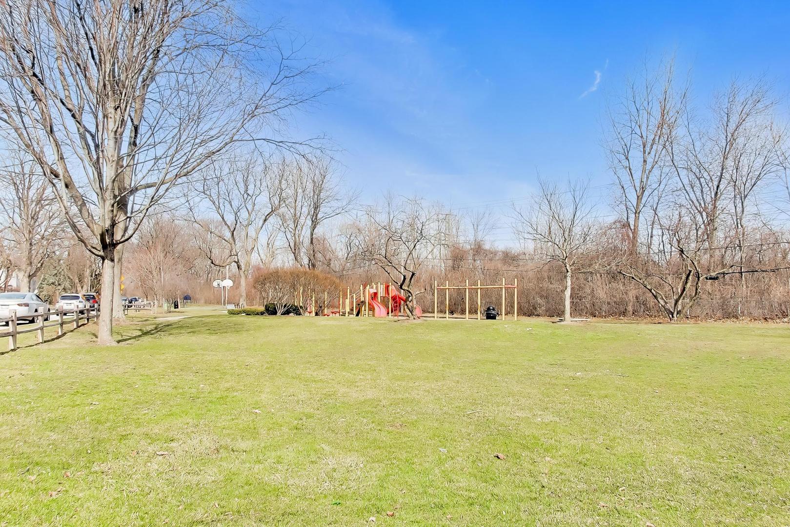 6642 N Kilbourn Avenue, Lincolnwood, IL 60712