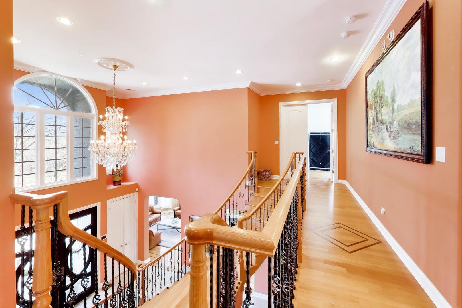 6642 N Kilbourn Avenue, Lincolnwood, IL 60712