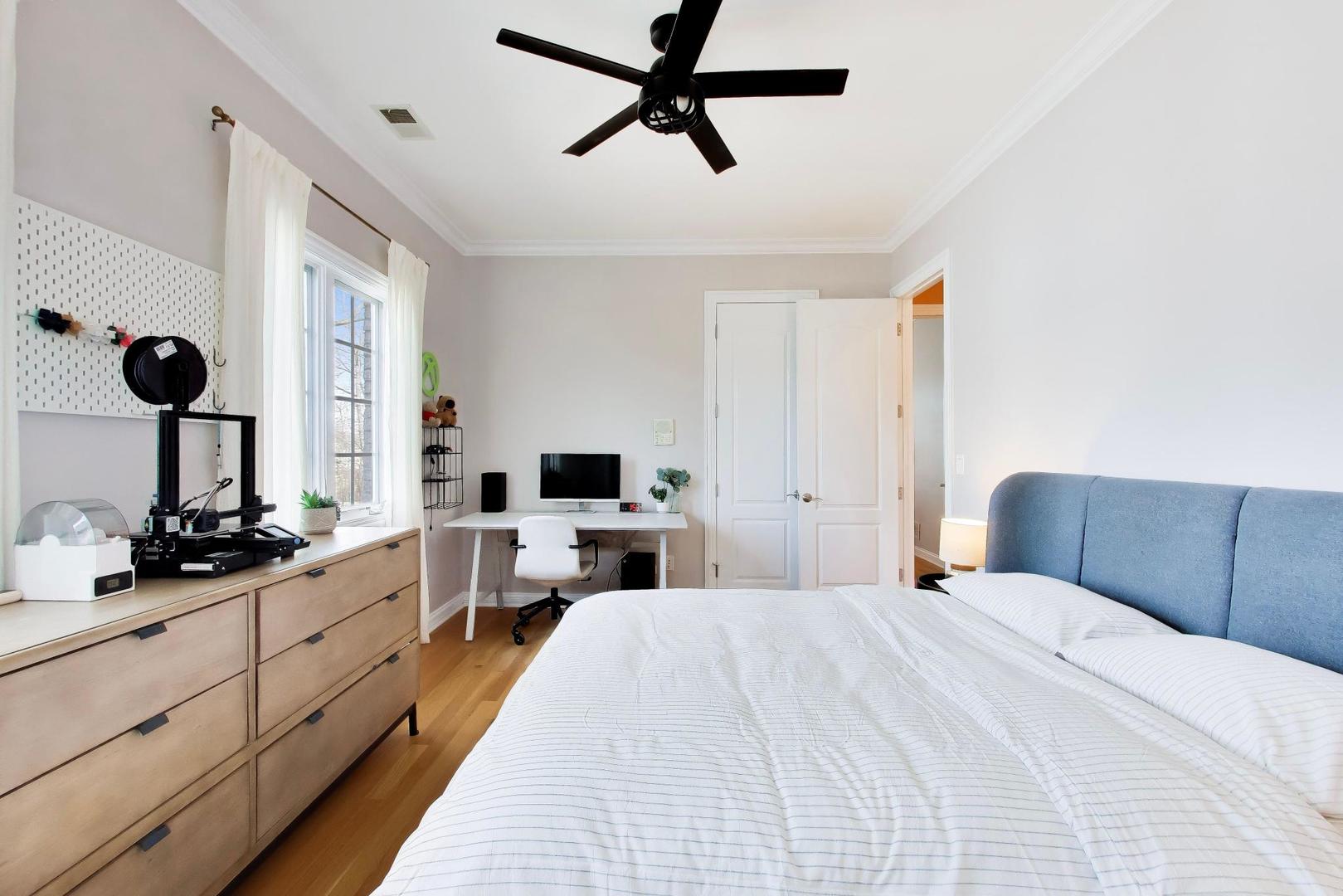 6642 N Kilbourn Avenue, Lincolnwood, IL 60712