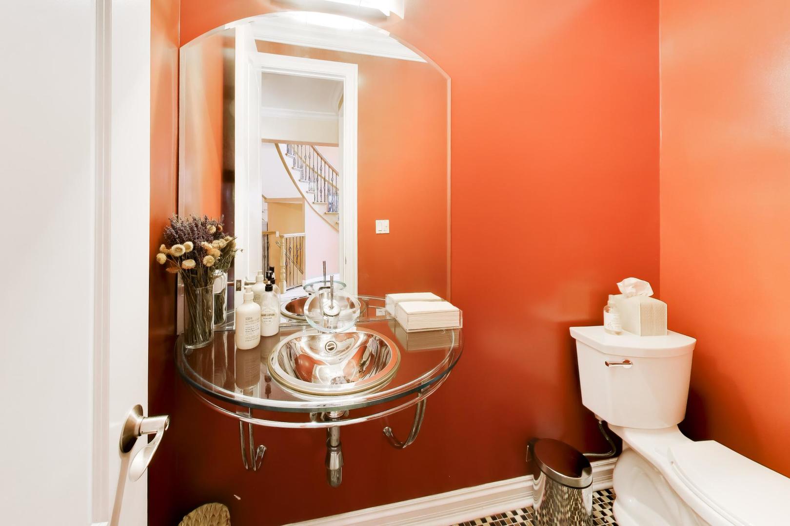 6642 N Kilbourn Avenue, Lincolnwood, IL 60712