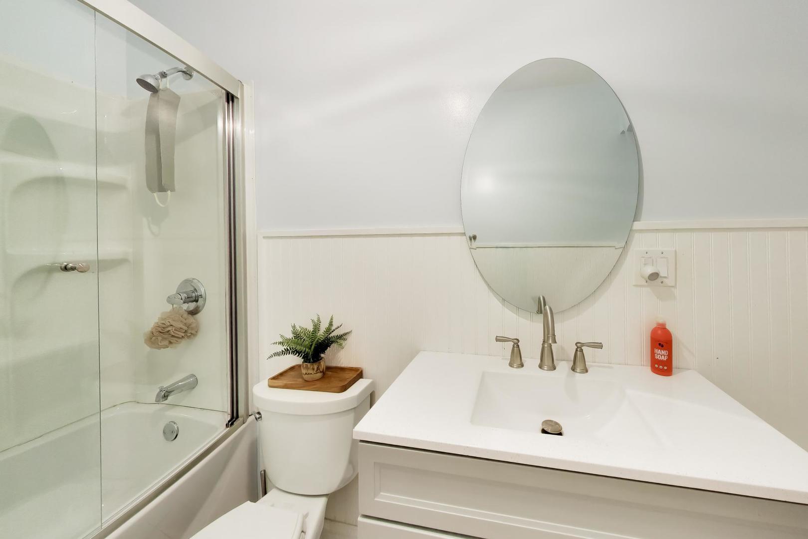 6642 N Kilbourn Avenue, Lincolnwood, IL 60712