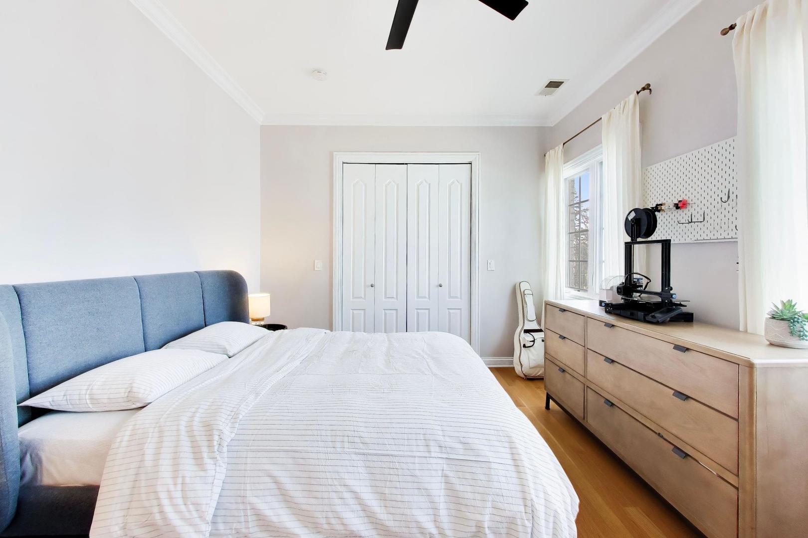 6642 N Kilbourn Avenue, Lincolnwood, IL 60712