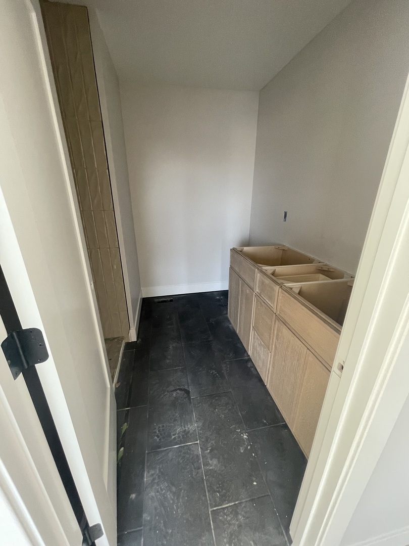 1525 Belclare Road, Normal, IL 61761