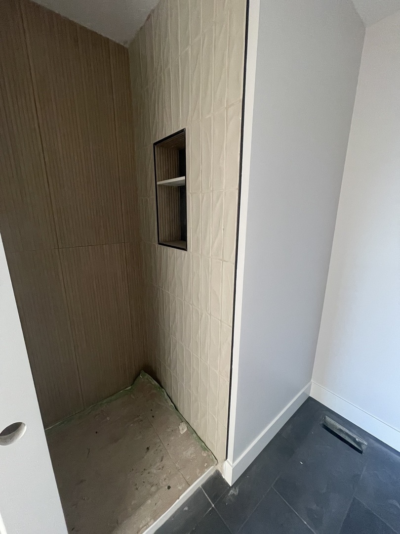 1525 Belclare Road, Normal, IL 61761