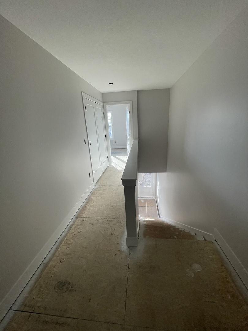 1525 Belclare Road, Normal, IL 61761