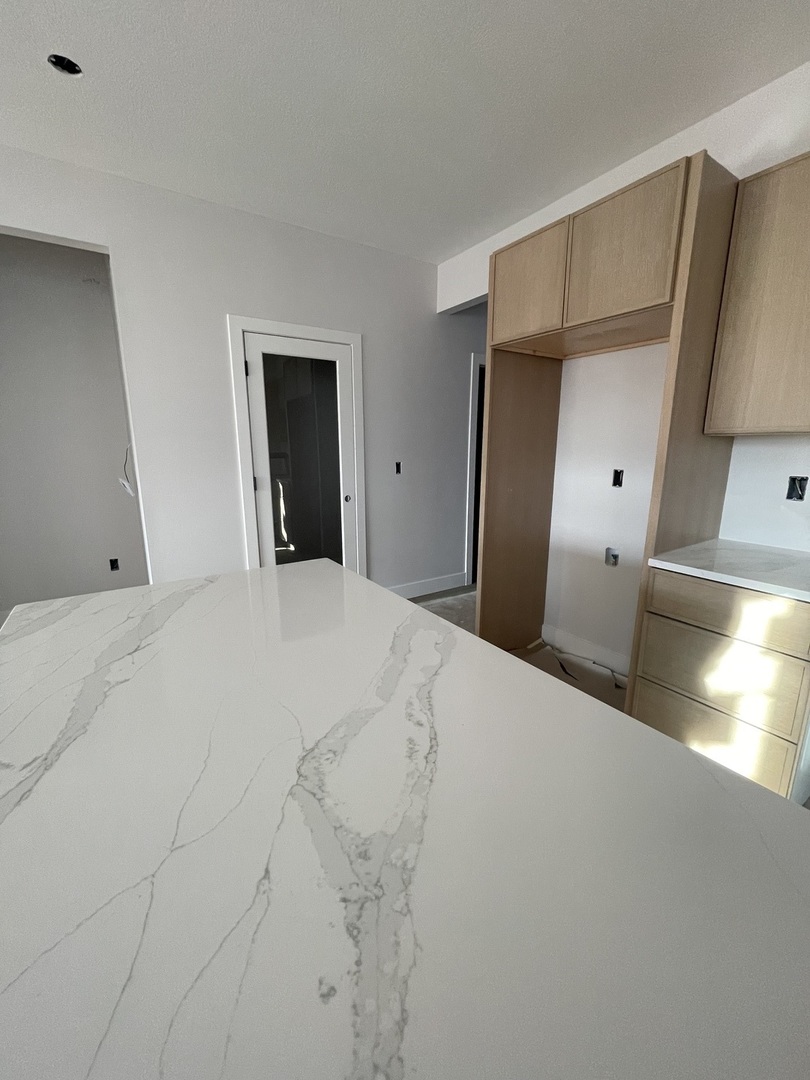 1525 Belclare Road, Normal, IL 61761